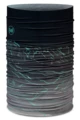 Бандана Buff Original Unal Grey (US:one size)