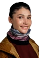 Бандана Buff Polar Eryna Multi (US:one size)