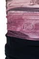 Бандана Buff Polar Eryna Multi (US:one size)
