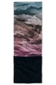 Бандана Buff Polar Eryna Multi (US:one size)