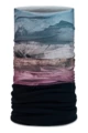 Бандана Buff Polar Eryna Multi (US:one size)
