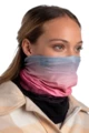 Бандана Buff Polar Haera Mauve (US:one size)