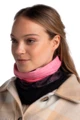 Бандана Buff Polar Haera Mauve (US:one size)