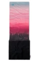 Бандана Buff Polar Haera Mauve (US:one size)