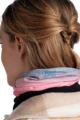 Бандана Buff Polar Haera Mauve (US:one size)