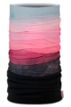 Бандана Buff Polar Haera Mauve (US:one size)