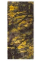 Бандана Buff Thermonet Sponge 686 Moss (US:one size)