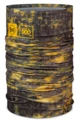 Бандана Buff Thermonet Sponge 686 Moss (US:one size)