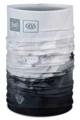 Бандана Buff Thermonet Vatna 686 Grey (US:one size)