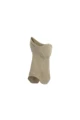 Бандана Simms BugStopper Sungaiter (Regiment Camo Olive Drab,EU )