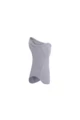 Бандана Simms BugStopper Sungaiter (Cinder,EU )