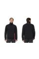 Куртка Bask PINE FOREST JKT (Черный 54)