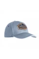 Кепка бейсболка Bask SUN HAT ADVENTURE