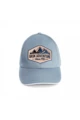 Кепка бейсболка Bask SUN HAT ADVENTURE