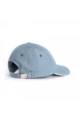 Кепка бейсболка Bask SUN HAT ADVENTURE
