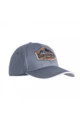 Кепка бейсболка Bask SUN HAT ADVENTURE