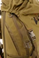 Рюкзак Triton Pro Hunt 45-90L