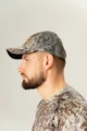 Бейсболка King Hunter AIR GRID (High Camo One size)