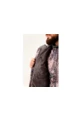 Куртка King Hunter BEAST (Camo Gray XS)