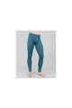 Комплект термобелья Nordski Soft мужской (Green 50-L)