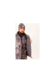 Куртка King Hunter BEAST (Camo Gray XS)