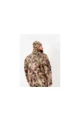 Куртка флисовая King Hunter JACKET (Mountain Camo 5XL)