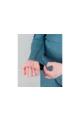 Комплект термобелья Nordski Soft мужской (Green 50-L)