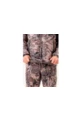 Куртка King Hunter BEAST (Camo Gray XS)