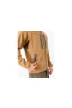 Куртка King Hunter WIND (Sand 5XL)