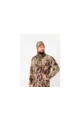 Куртка флисовая King Hunter JACKET (Mountain Camo 5XL)