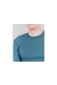Комплект термобелья Nordski Soft мужской (Green 50-L)