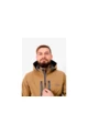 Куртка King Hunter WIND (Sand 5XL)