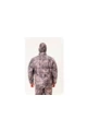 Куртка King Hunter BEAST (Camo Gray XS)