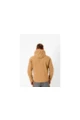 Куртка King Hunter WIND (Sand 5XL)
