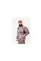 Куртка King Hunter BEAST (Camo Gray XS)