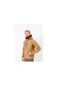 Куртка King Hunter WIND (Sand 5XL)