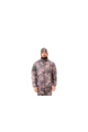 Куртка King Hunter BEAST (Camo Gray XS)