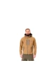Куртка King Hunter WIND (Sand 5XL)