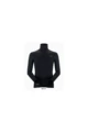 Джемпер Sivera Вуйма Вм(м) (Черный 56/188)