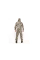 Костюм Triton PATRIOT Сорочка (Pro Duck Hunter 60-62 170/176)