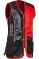 Жилет Caesar Guerini 6027K