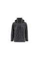 Куртка Simms Challenger Jacket '20