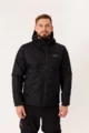 Куртка King Hunter STRONG (Black 5XL)
