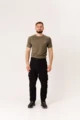Брюки King Hunter ALPINE (Black 4XL)