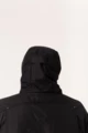 Куртка King Hunter STRONG (Black 5XL)