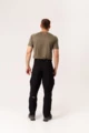 Брюки King Hunter ALPINE (Black 4XL)