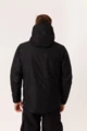 Куртка King Hunter STRONG (Black 5XL)