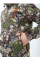 Костюм Triton PRO -5 SoftShell, 2022/1