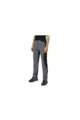 Брюки Bask SFT Trek Lady V2 жен.