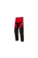 Брюки Finntrail Enduro 4610 (Red M)